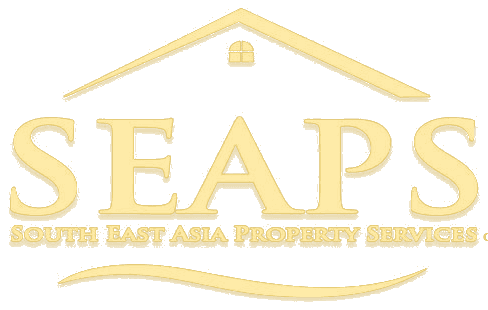 SEAPS — South East Asia Property Services